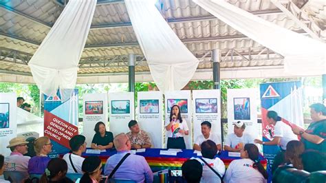 right to care card qc|Quezon City launches landmark initiative to acknowledge rights .